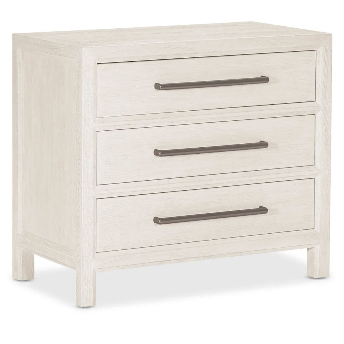 Duval Nightstand