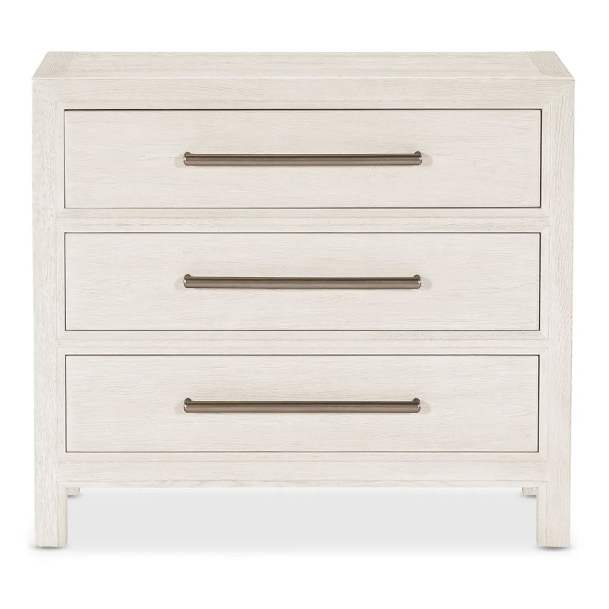 Duval Nightstand