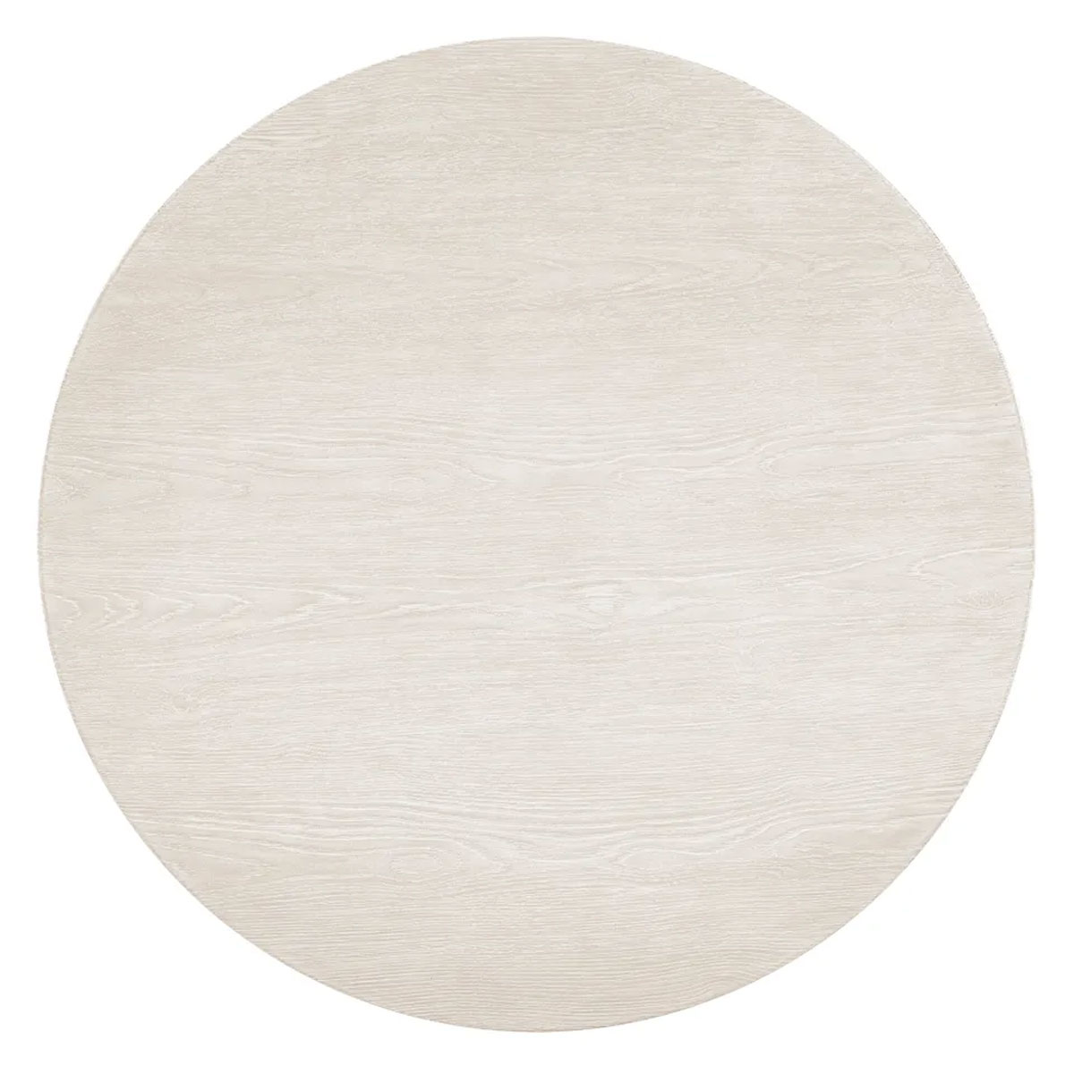 DUVAL ROUND COCKTAIL TABLE
