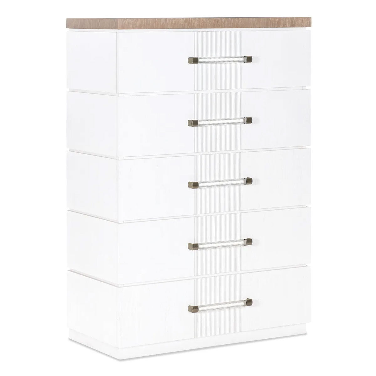 KEY LARGO DRAWER CHEST