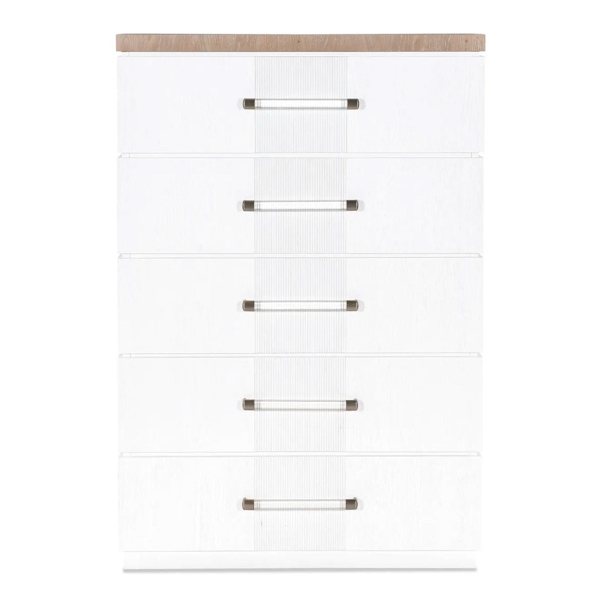 KEY LARGO DRAWER CHEST