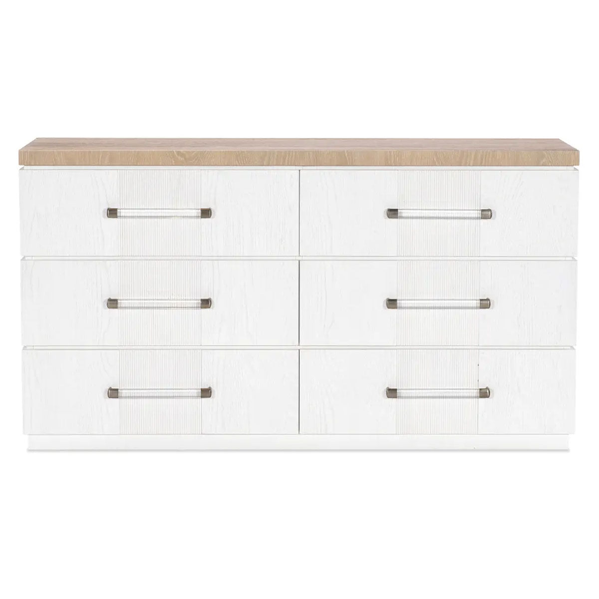 KEY LARGO DRESSER