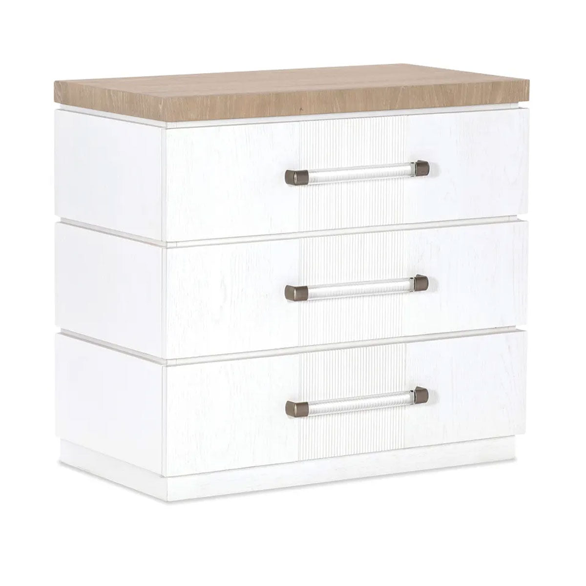 Key Largo Nightstand