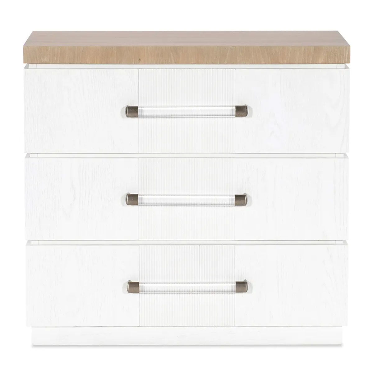 Key Largo Nightstand
