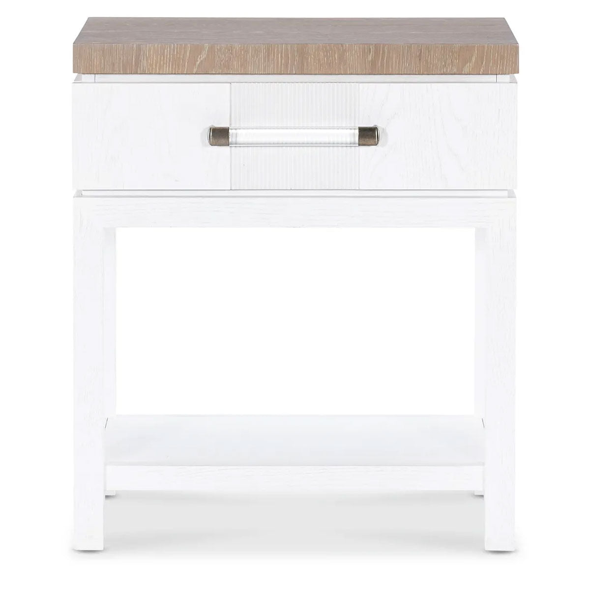 Key Largo Small Nightstand