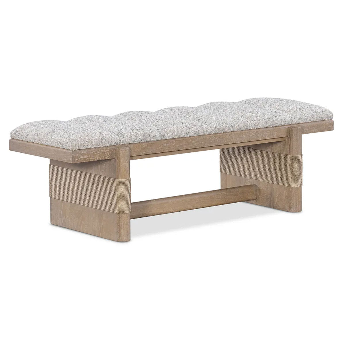 MISSION BAY BENCH
