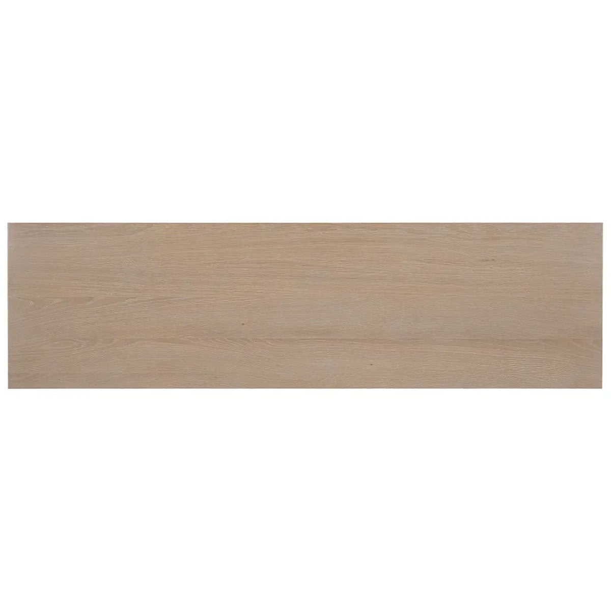 MISSION BAY DRESSER