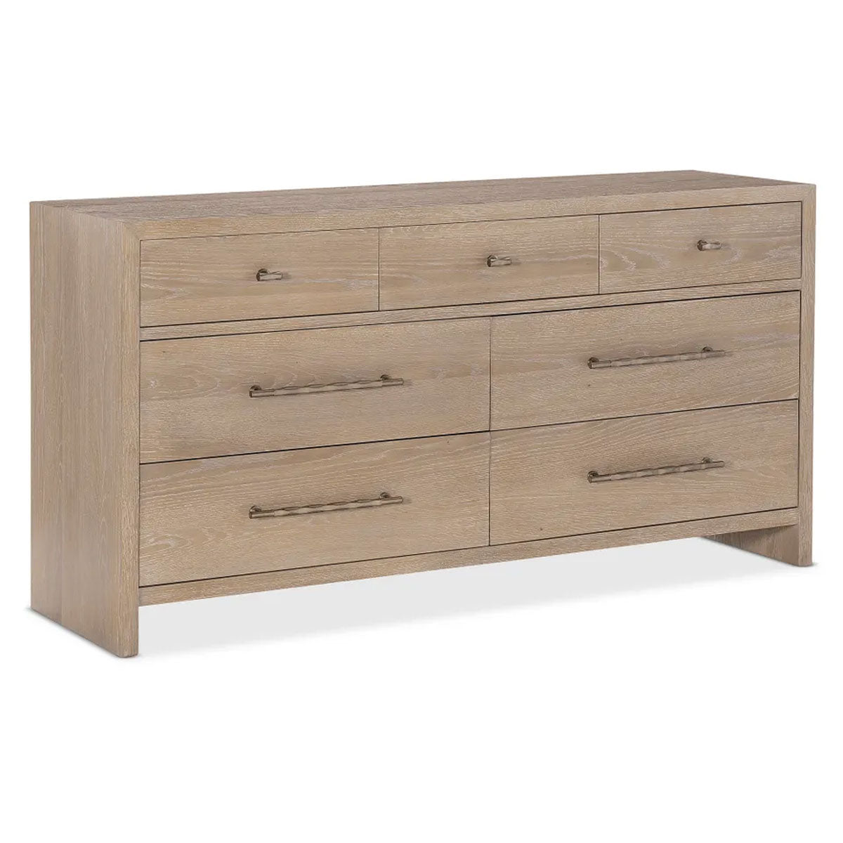 MISSION BAY DRESSER