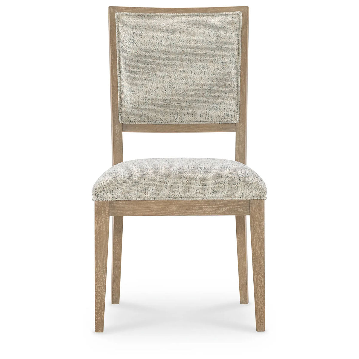 OYSTER CUT SIDE CHAIR