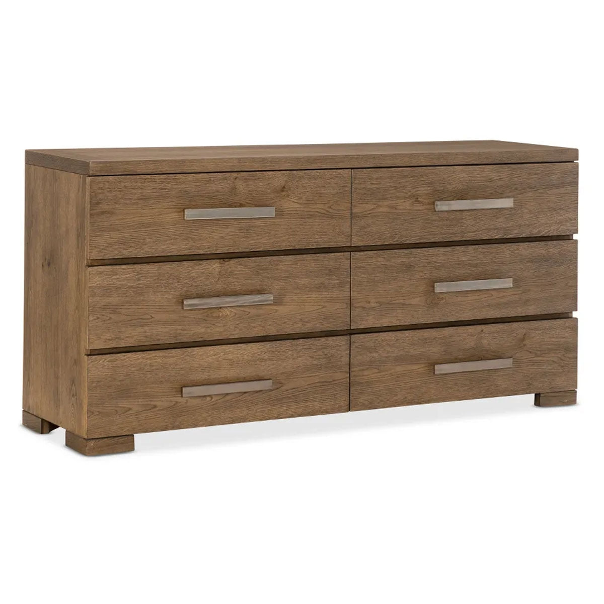 ROATAN DRESSER