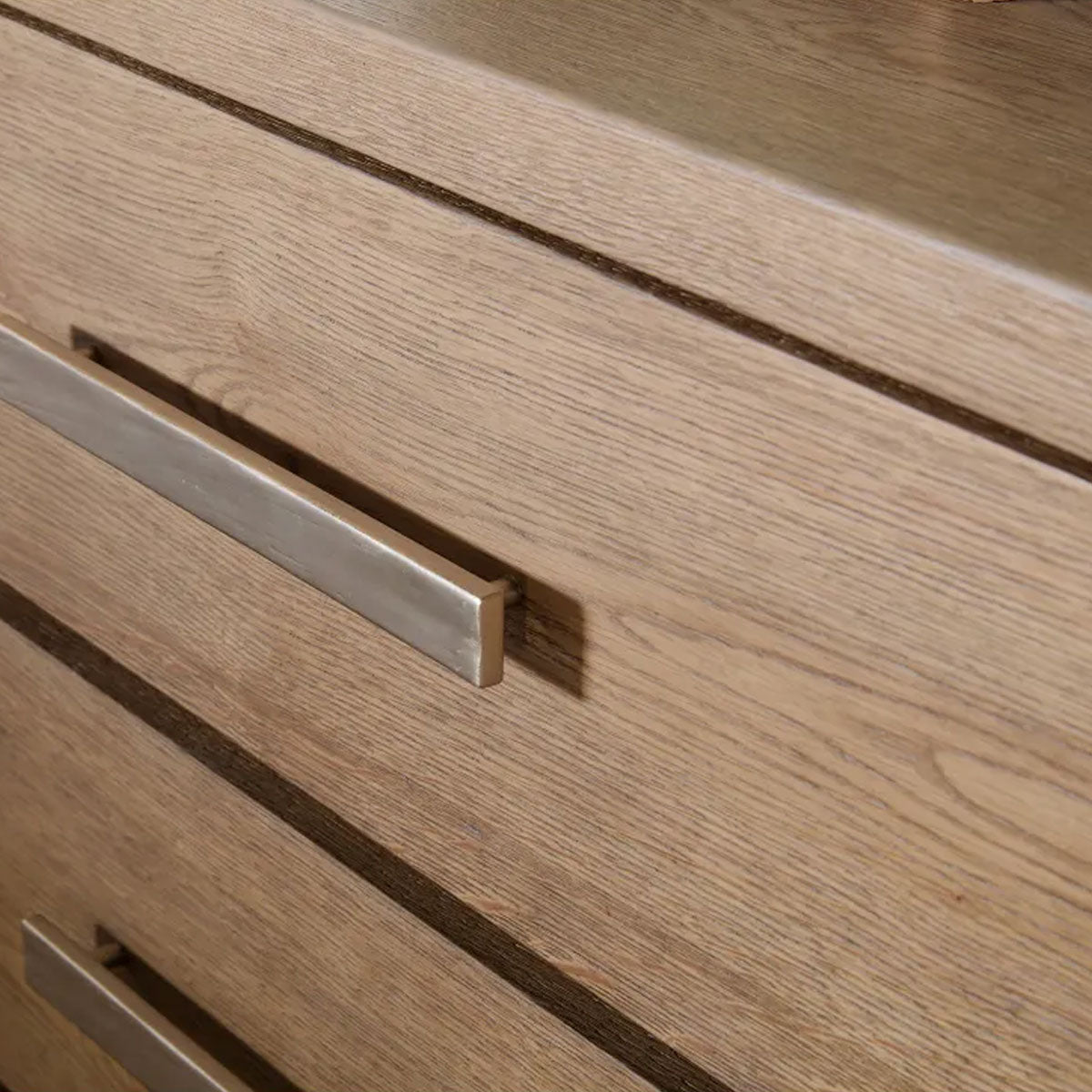 ROATAN DRESSER