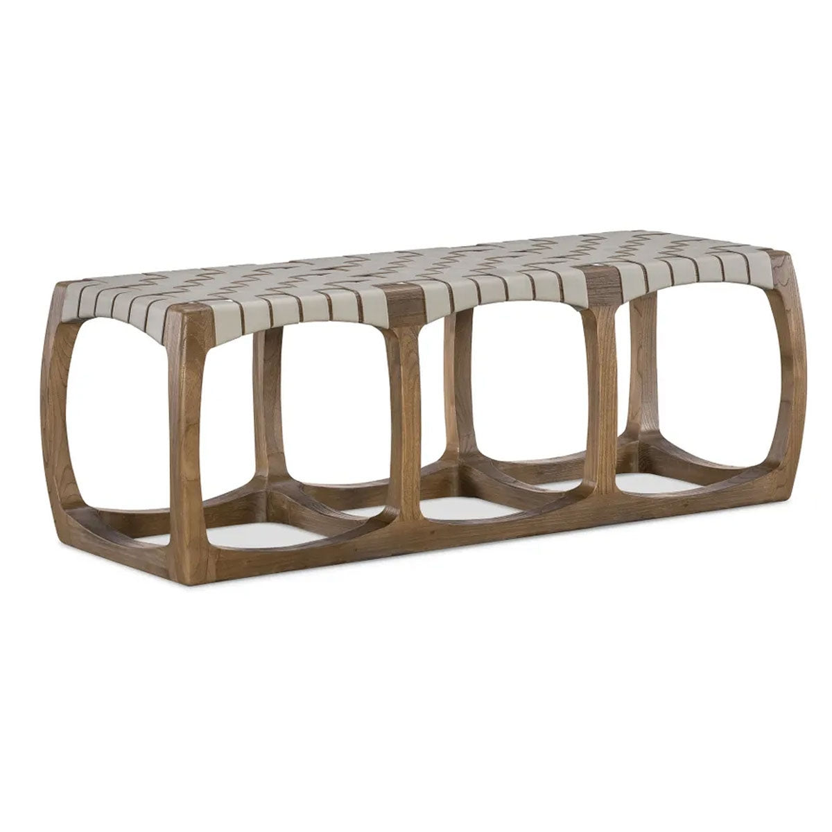 SIT N CHILL BENCH