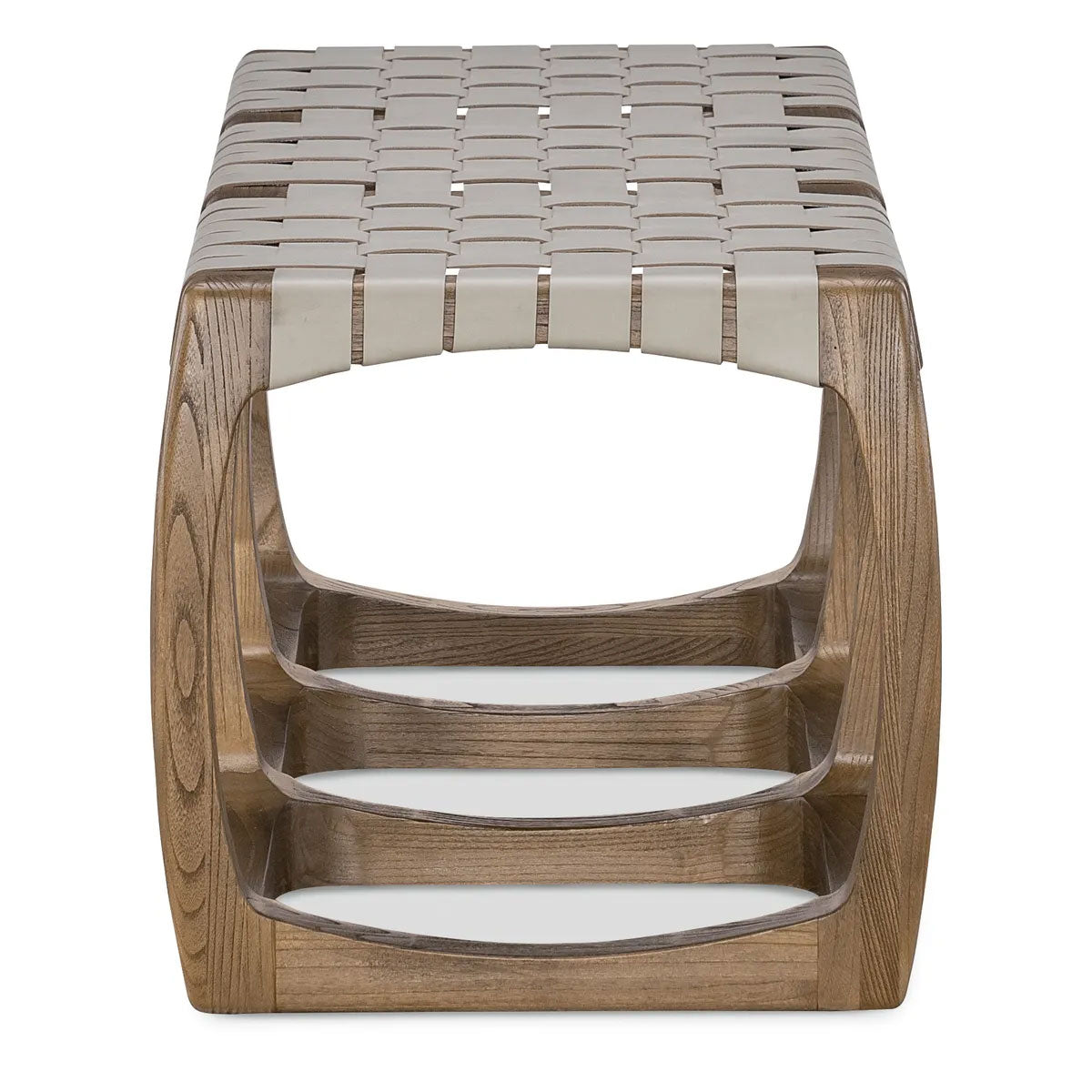 SIT N CHILL BENCH