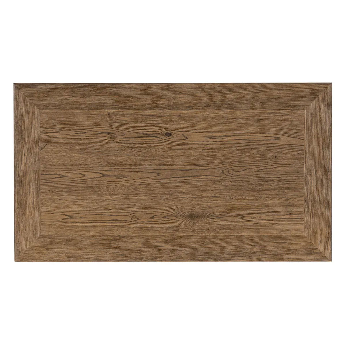 Roatan Nightstand