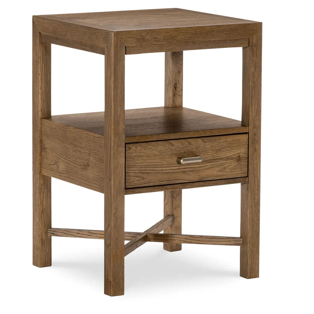 Roatan Small Nightstand
