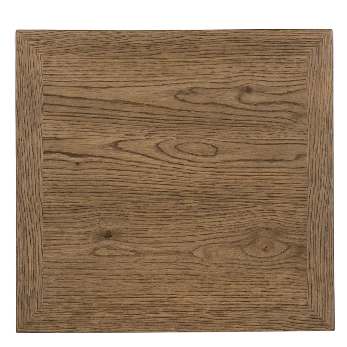 Roatan Small Nightstand