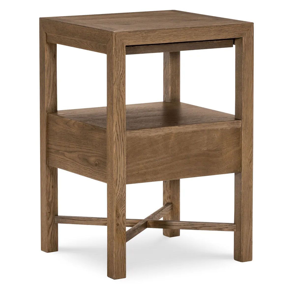 Roatan Small Nightstand