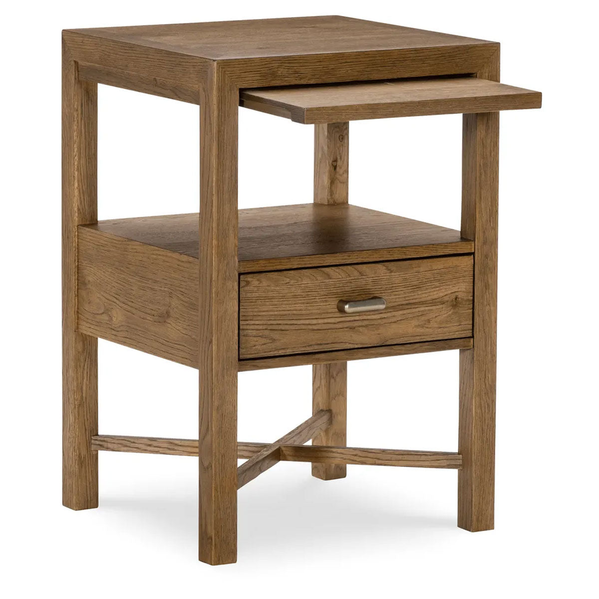 Roatan Small Nightstand