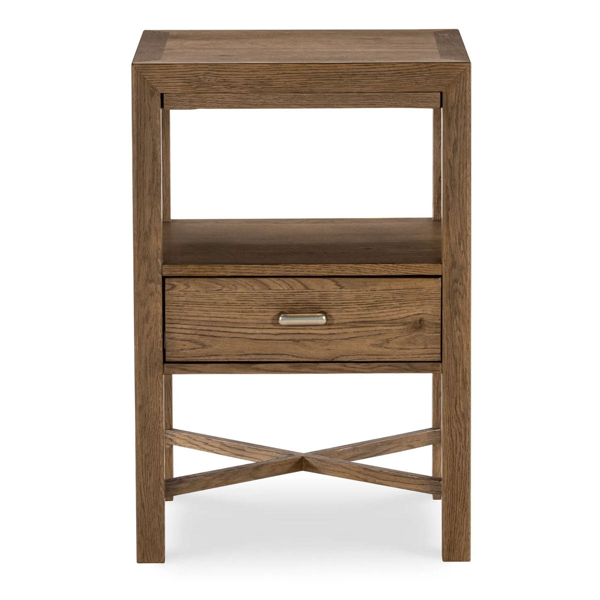 Roatan Small Nightstand