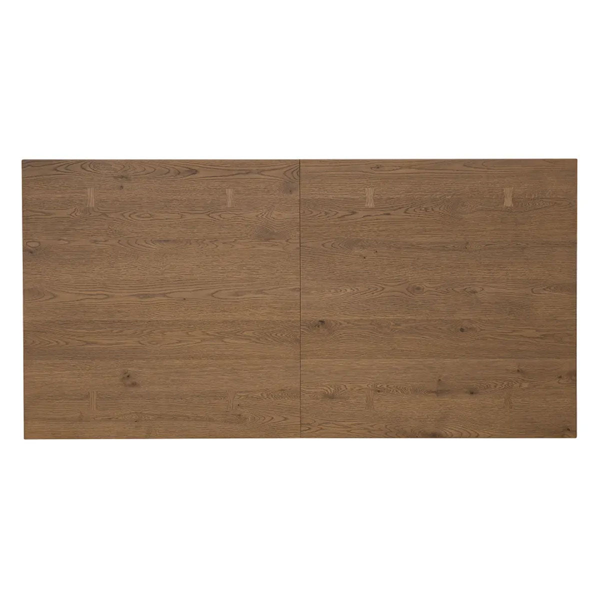 ROATAN RECTANGLE DINING TABLE