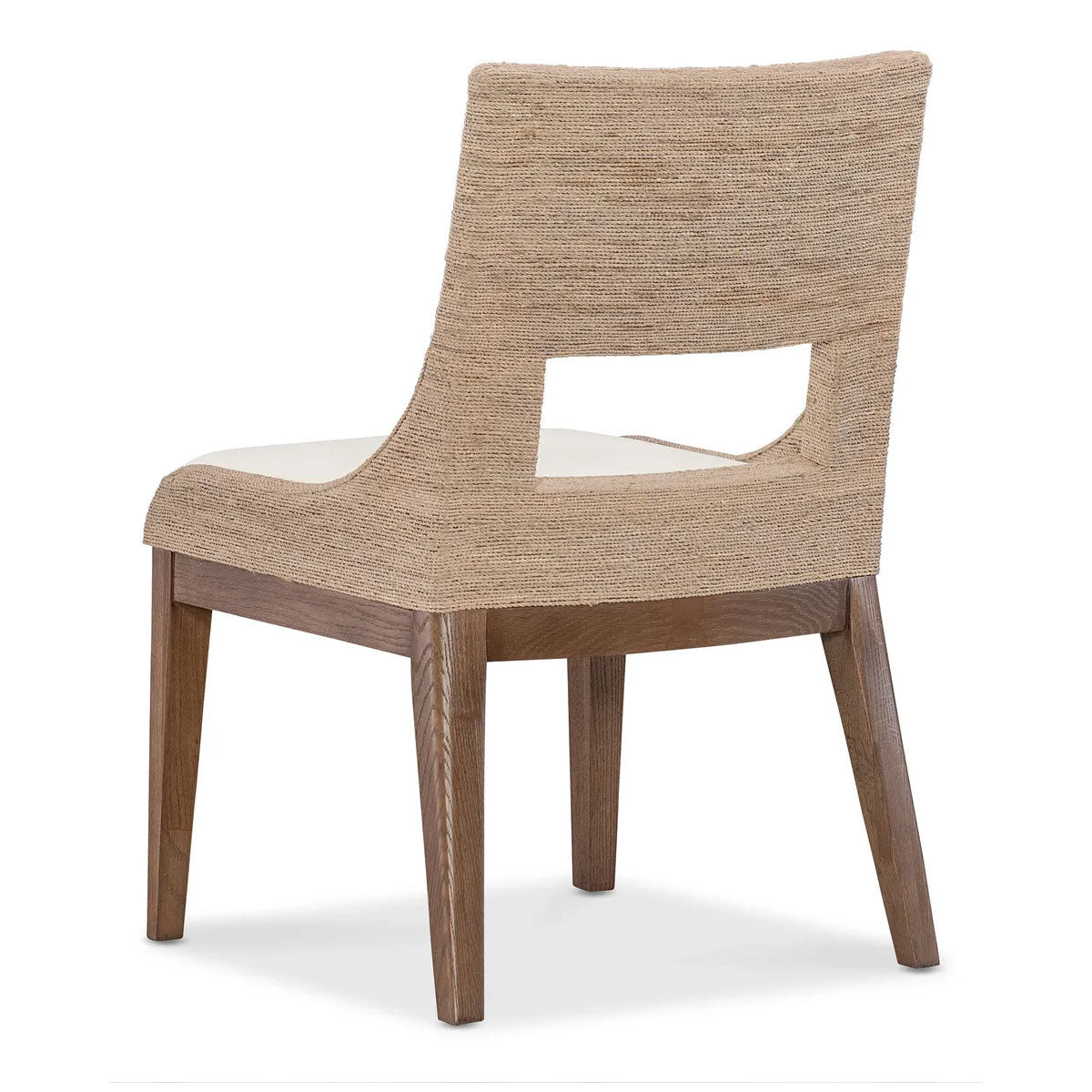 TROPICO SIDE CHAIR