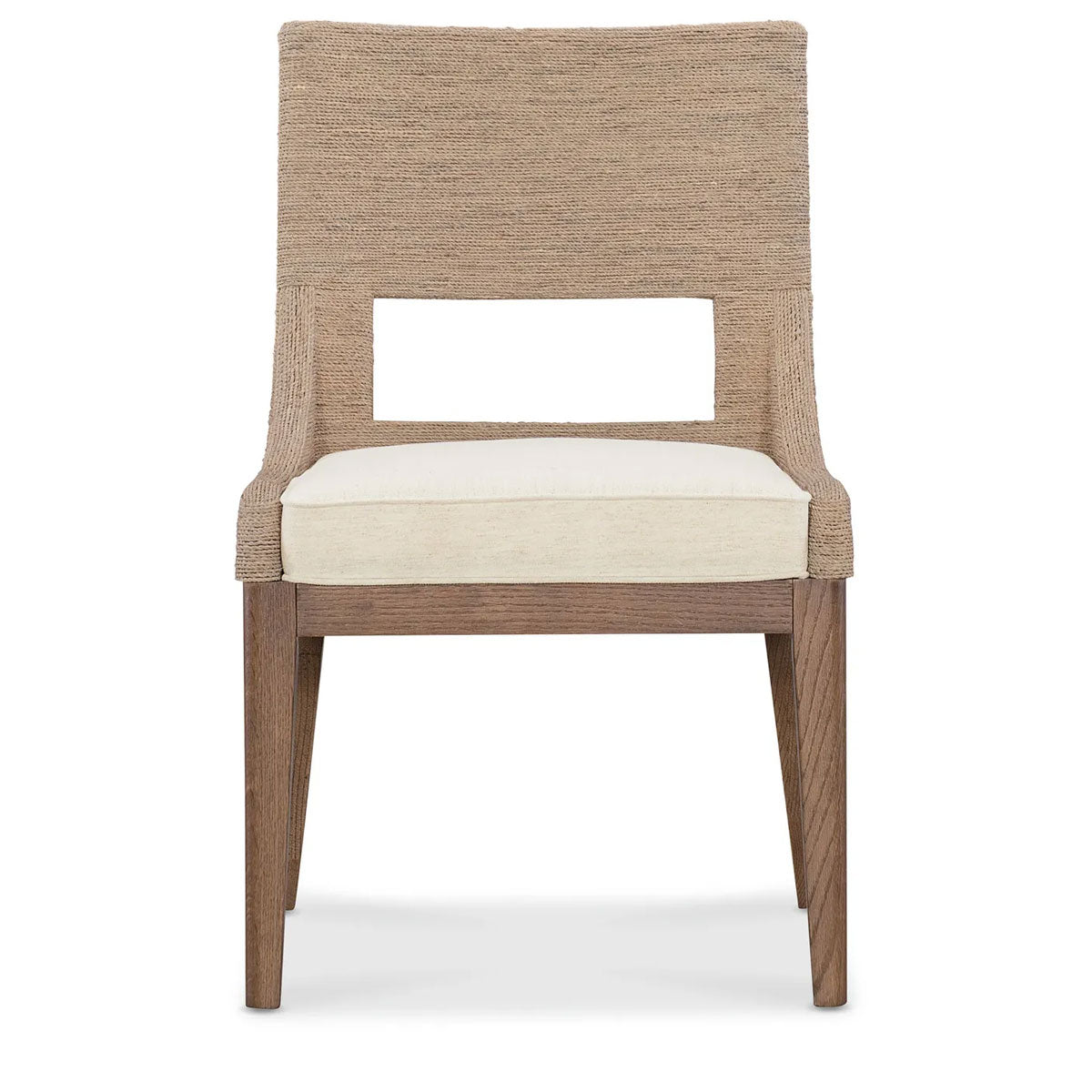 TROPICO SIDE CHAIR