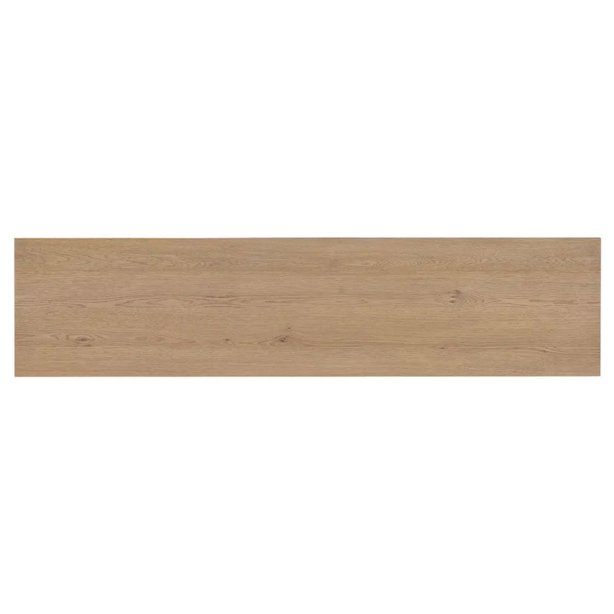SHELL KEY CREDENZA