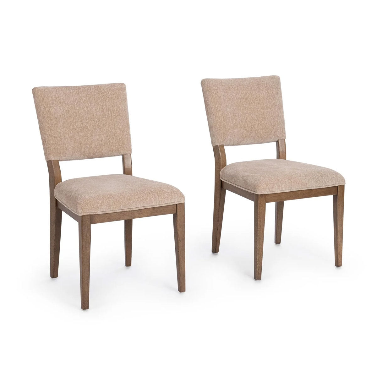 ARIMA WHEAT HUSK DIN CHR PAIR