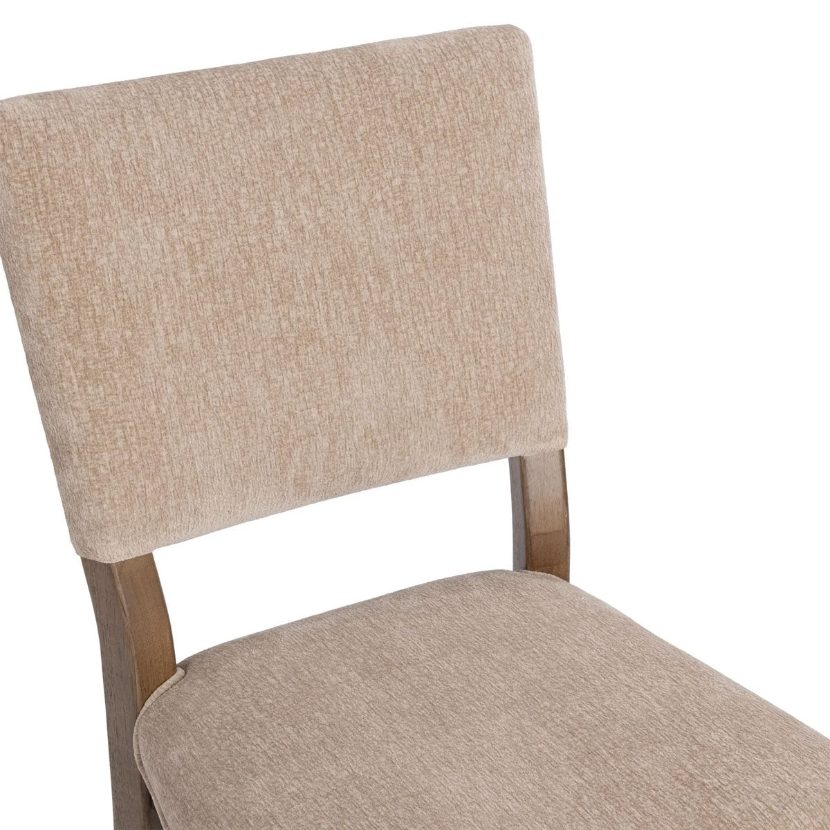 ARIMA WHEAT HUSK DIN CHR PAIR