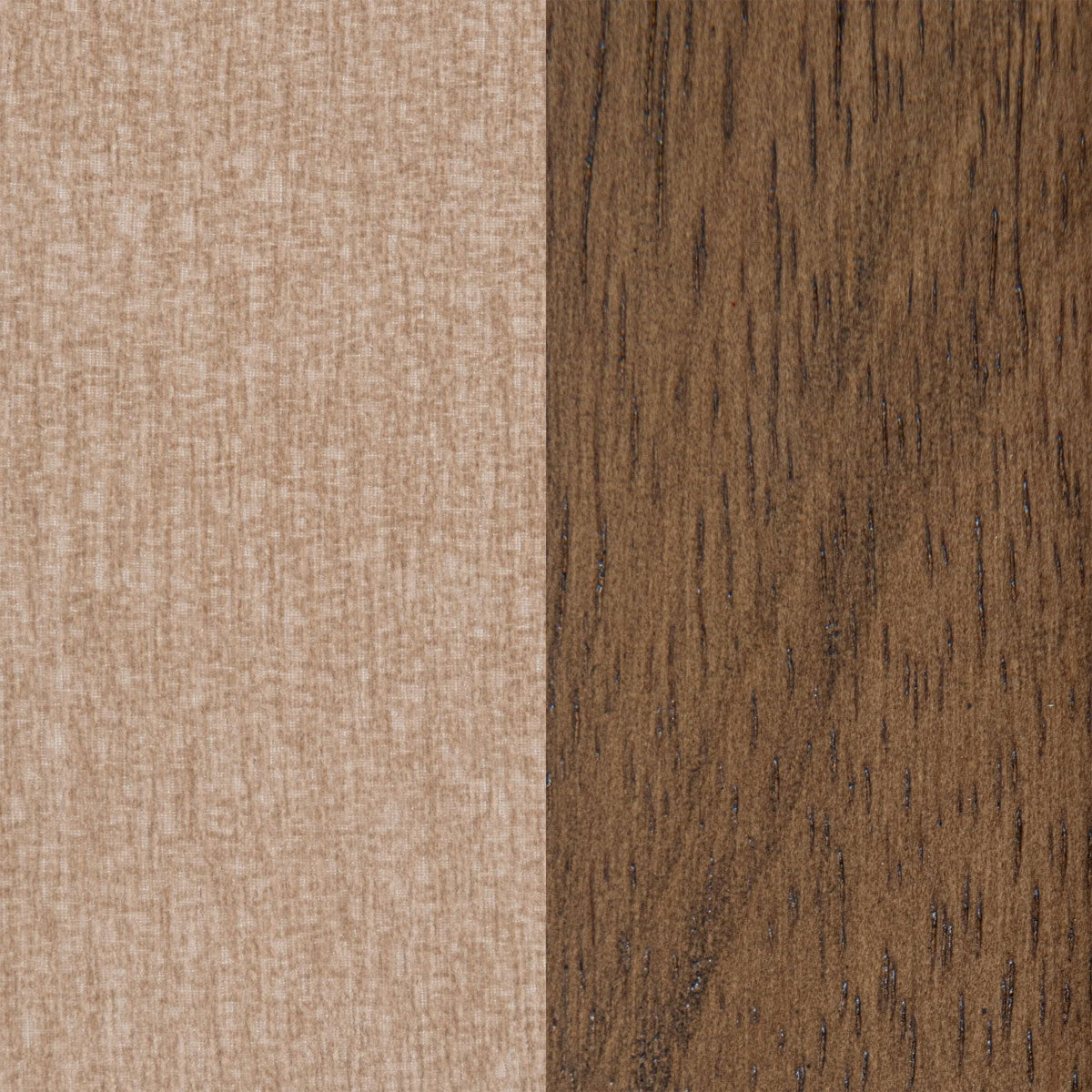 ARIMA WHEAT HUSK DIN CHR PAIR