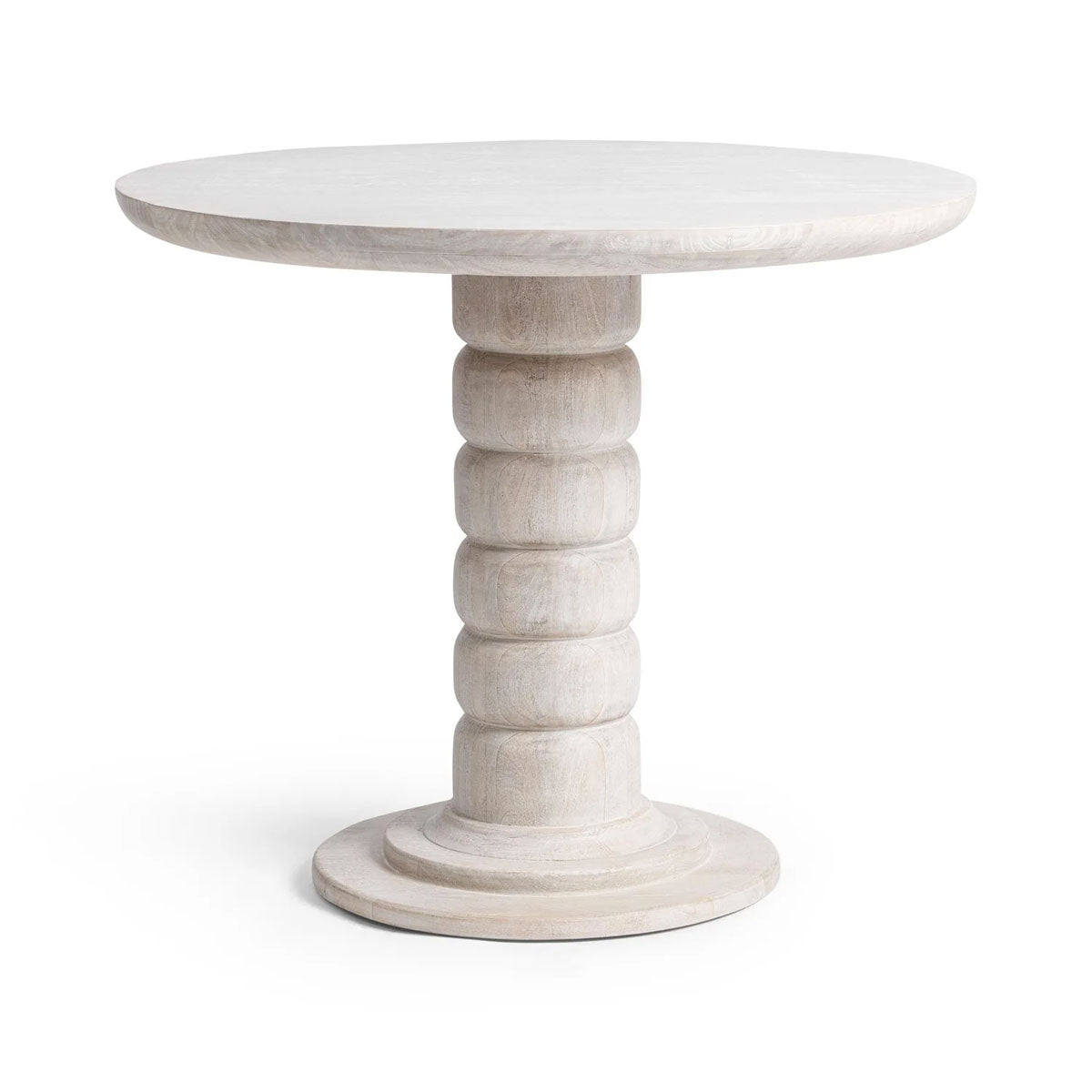 HILLROSE 36" DIN TABLE DRIFTSH