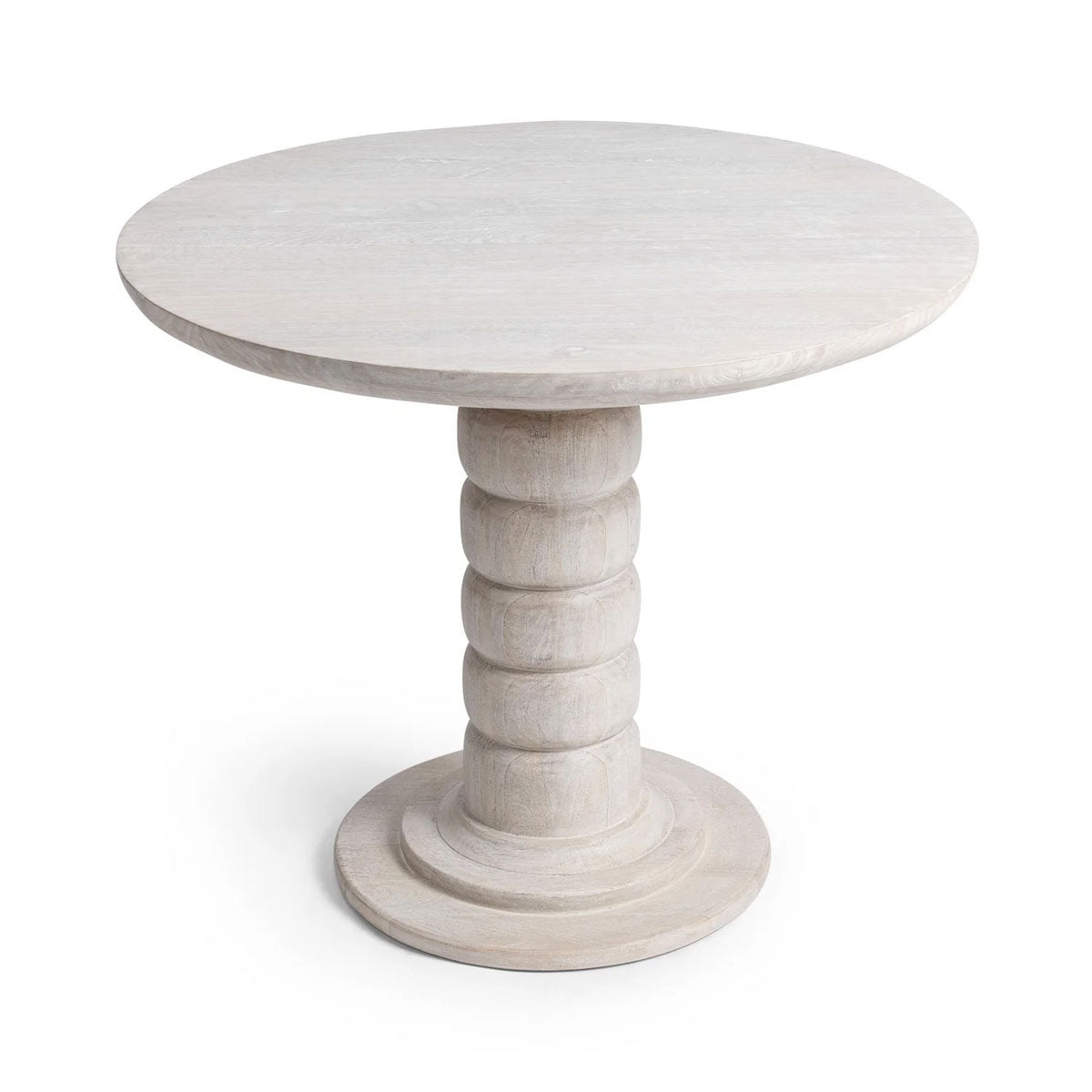 HILLROSE 36" DIN TABLE DRIFTSH