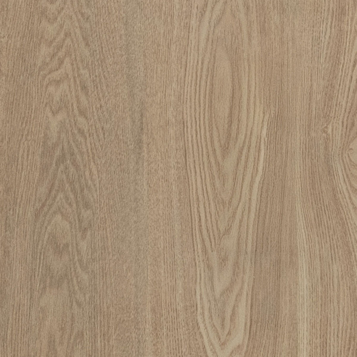 HARBOR 4DR CABINET SOFT REEF