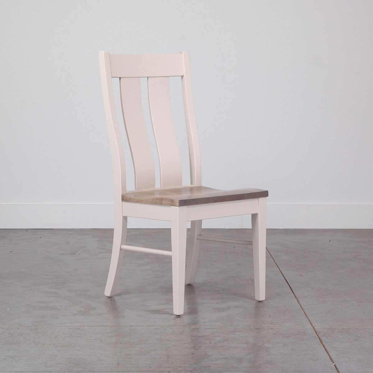 STELLA MAPLE SIDE CHAIR