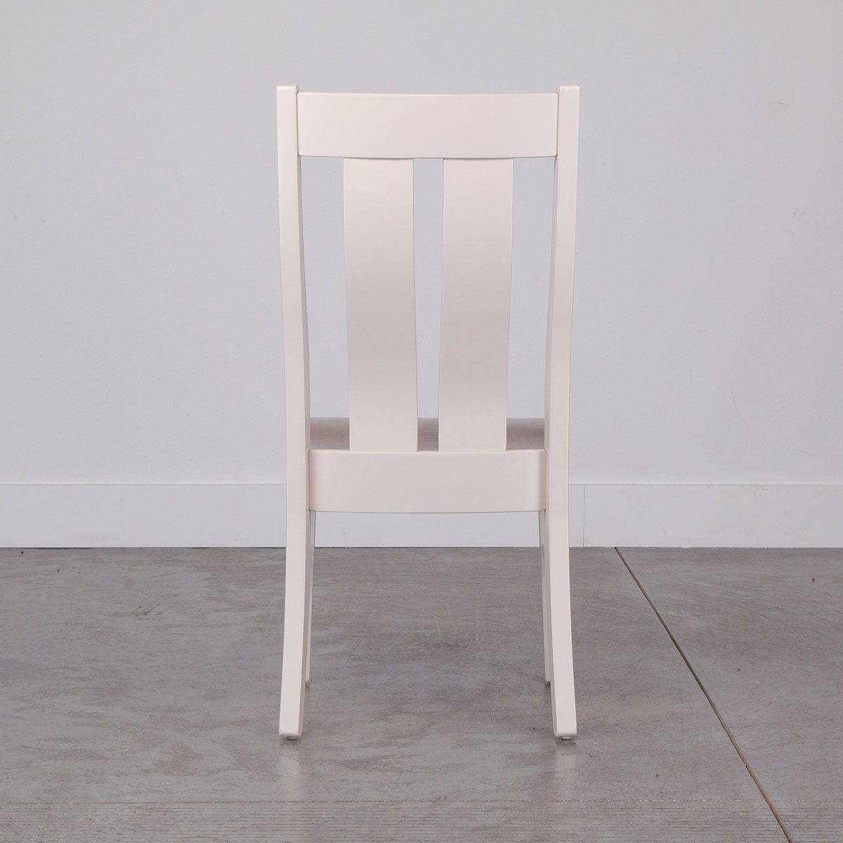 STELLA MAPLE SIDE CHAIR