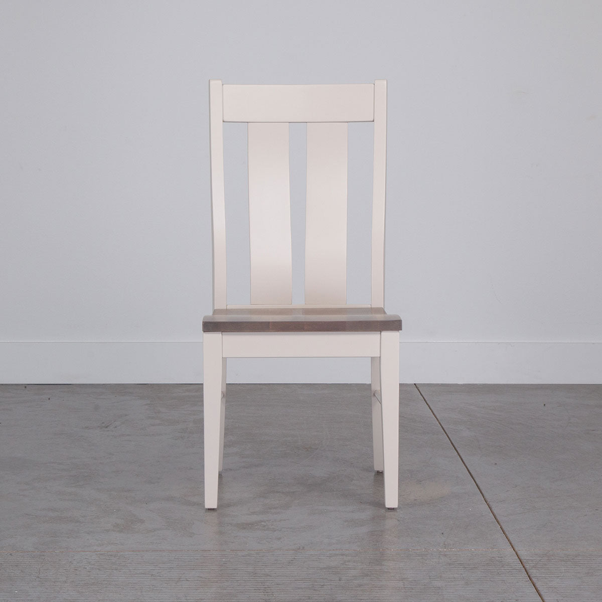 STELLA MAPLE SIDE CHAIR