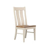 STELLA MAPLE SIDE CHAIR