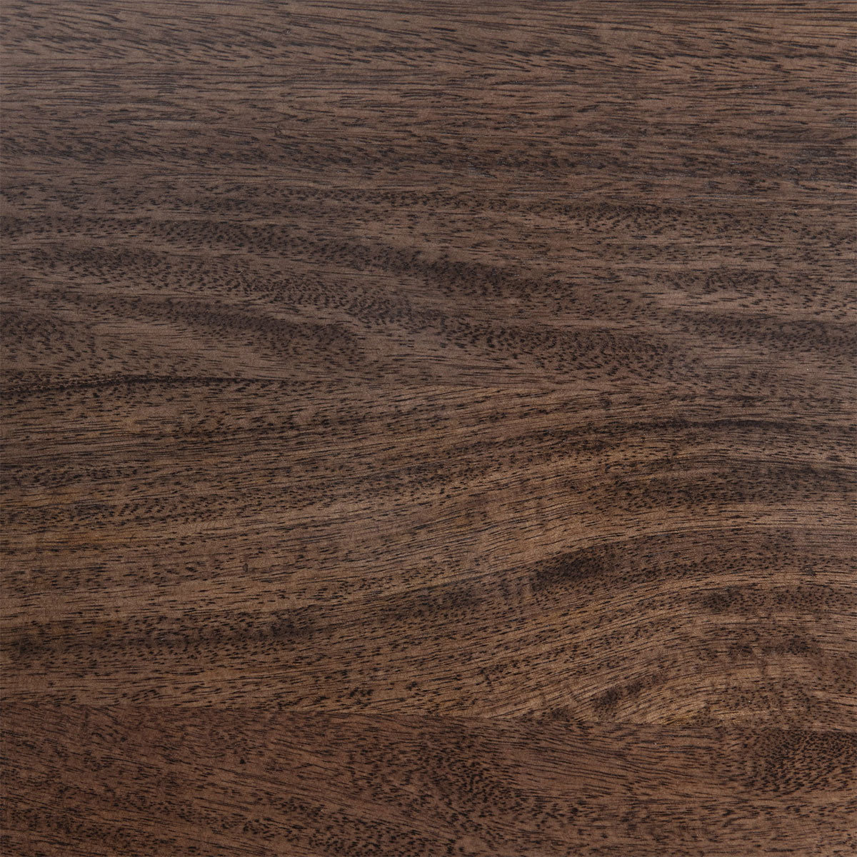 LINA 4DR CABINET KONA BRWN