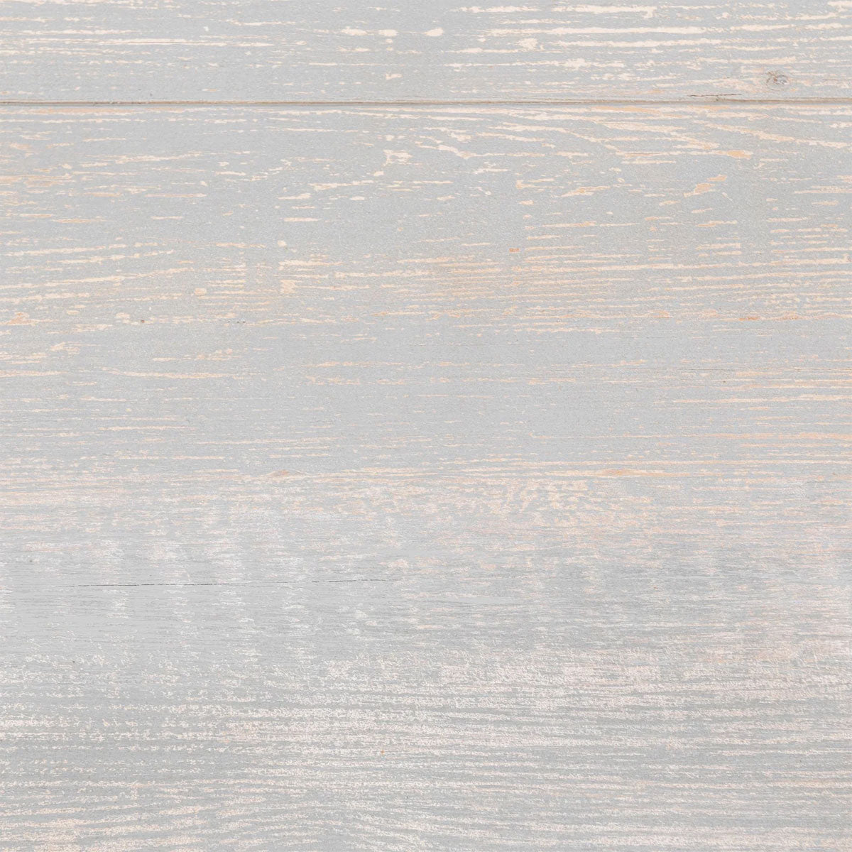 MALIBU 8DR CABINET BLUE WASH