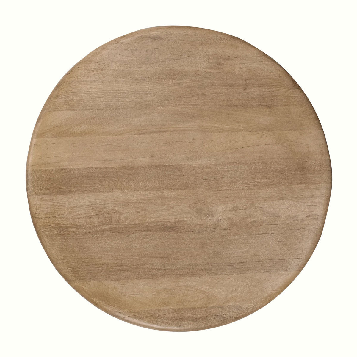 ILARIA 36" RND COFFEE TABLE