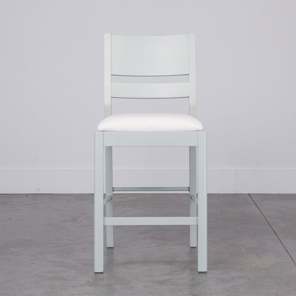 SPENCER CNT STOOL MARRIED