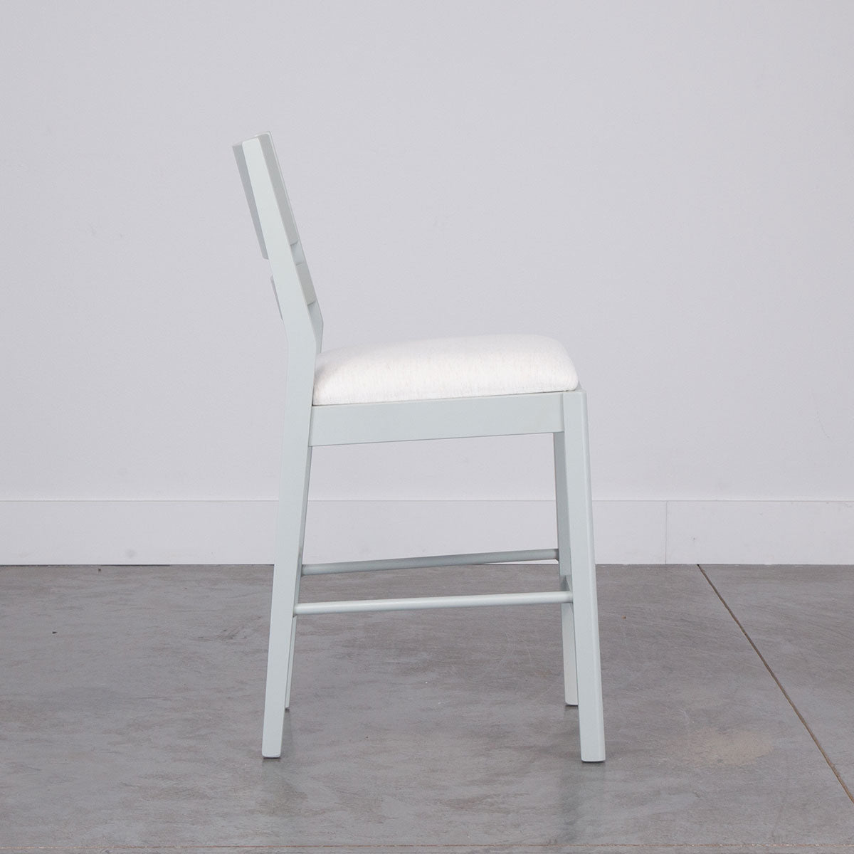 SPENCER CNT STOOL MARRIED