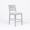 SPENCER CNT STOOL MARRIED