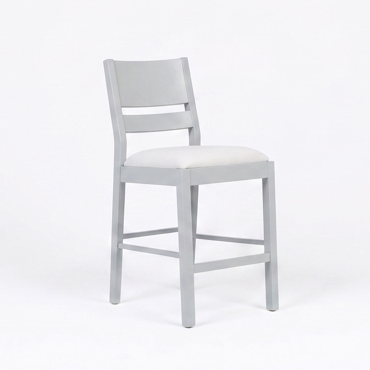 SPENCER CNT STOOL MARRIED