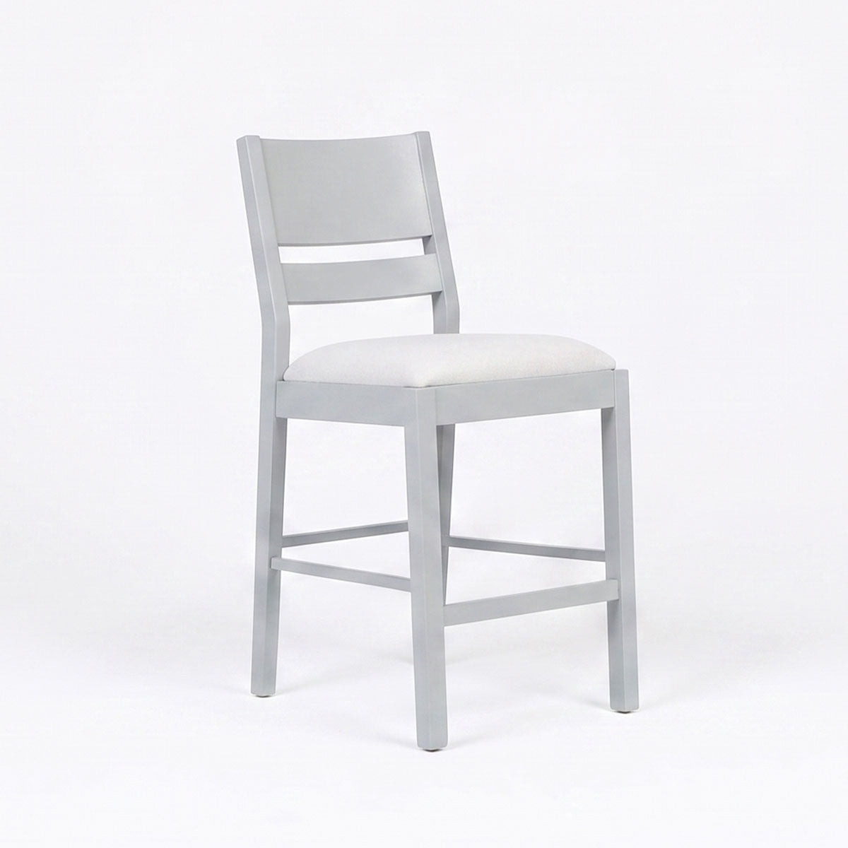 SPENCER CNT STOOL MARRIED