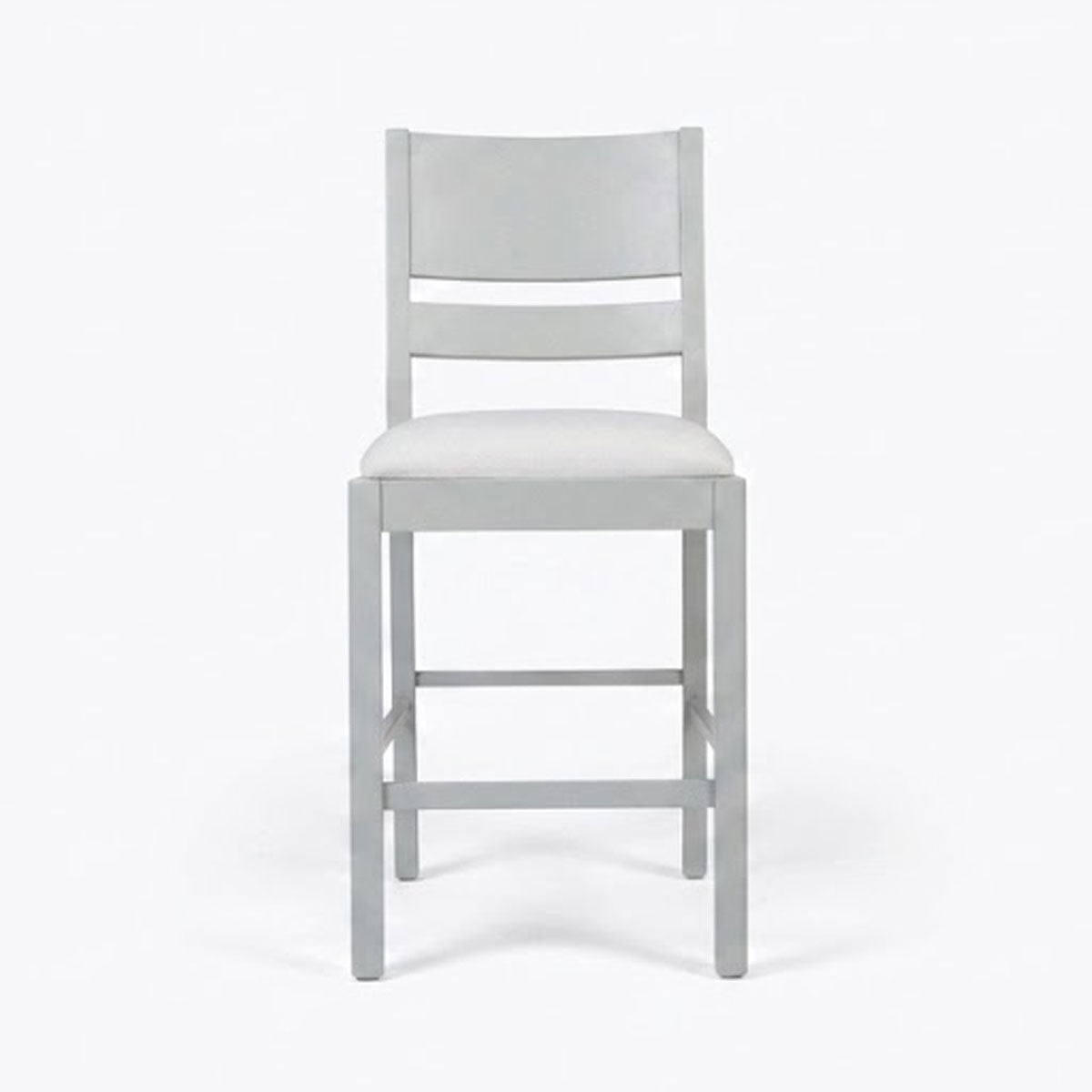 SPENCER CNT STOOL MARRIED