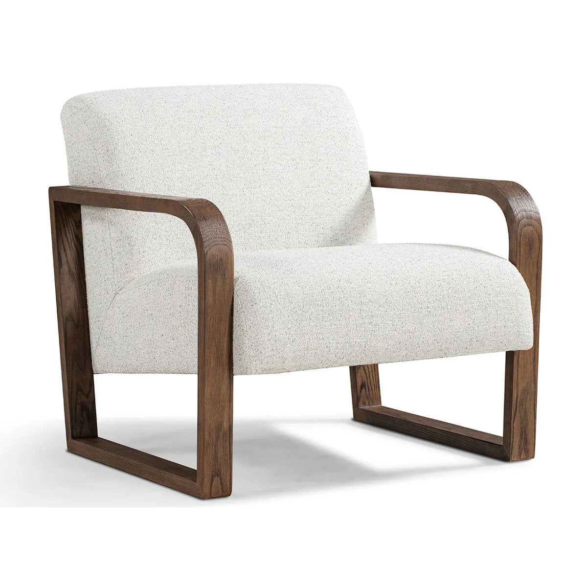 LEXINGTON ACCENT CHAIR