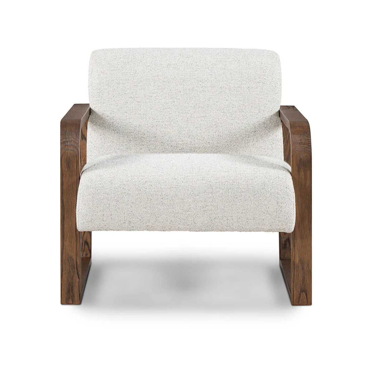 LEXINGTON ACCENT CHAIR