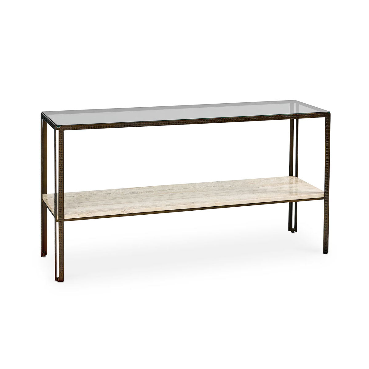 ARLENEE CONSOLE TABLE