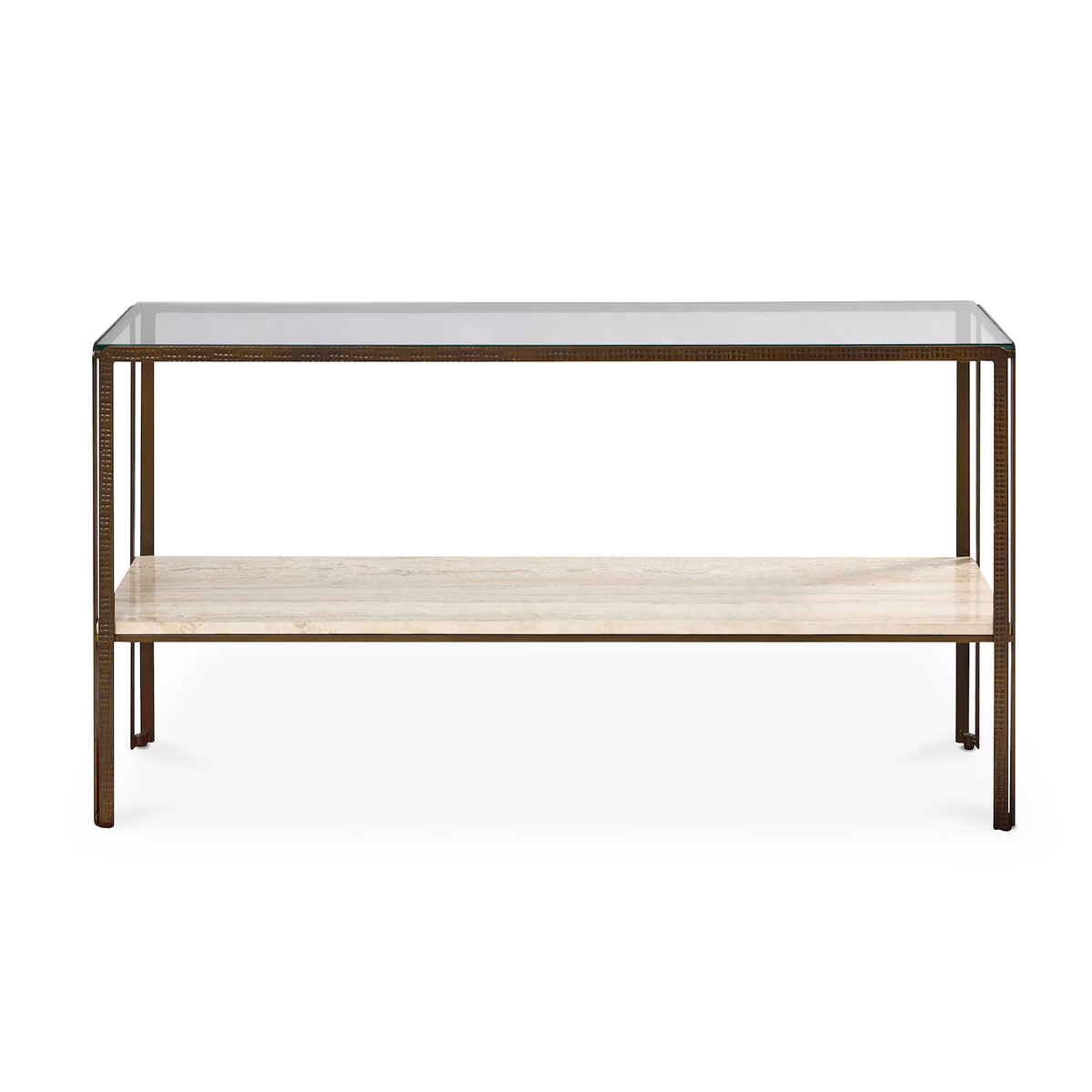 ARLENEE CONSOLE TABLE